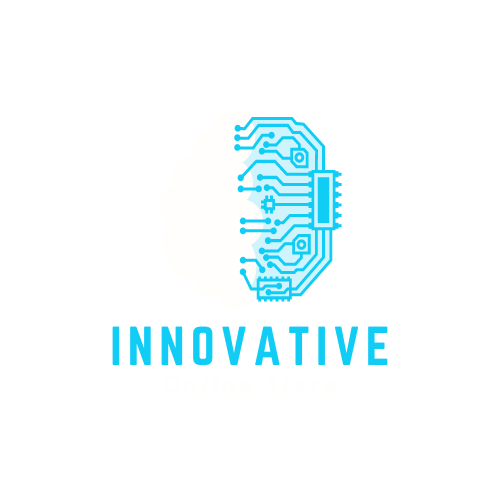 Innovative Store